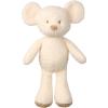 Peluche Topolino Teddy 34 cm