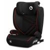 Car Seat Hugo 100-150cm (I-Size Sporty)