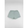 Shorts Bambino Uv50+ Whale