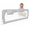 Baby Gate Hanna - Barriera Letto