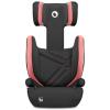 Car Seat Hugo 100-150cm (I-Size Sporty)