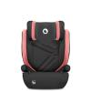 Car Seat Hugo 100-150cm (I-Size Sporty)