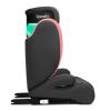 Car Seat Hugo 100-150cm (I-Size Sporty)
