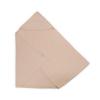 Copertina Wrap Cashmere + Cappuccio 80x80cm - 4 stagioni