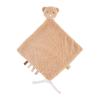 Doudou Orso Teddy