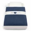 Kit Tessile per Cullami