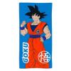 Telo Mare Dragon Ball 70x140