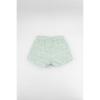 Shorts Bambino Uv50+ Surf Boy