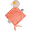 Mini Doudou Zoe Il Riccio