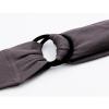 Sling Fascia Porta Bebe Easy