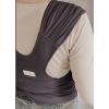 Sling Fascia Porta Bebe Easy