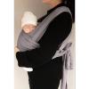 Sling Fascia Porta Bebe Easy