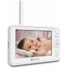 Baby Monitor Babyline 8.3