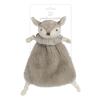 Doudou Piccolo Cervo Nara