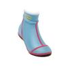 Scarpa Mare Blue-Rose Beachsock