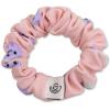 Set 5 elastici Srunchies