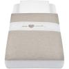 Kit Tessile per Cullami