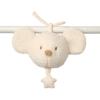 Carillon Musicale Topolino