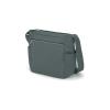 Borsa Nursery Aptica Day Bag