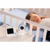 Video Baby Monitor Deluxe 254