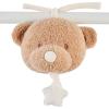 Carillon Musicale Orso