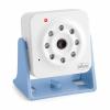 Video Baby Monitor Smart 260