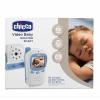 Video Baby Monitor Smart 260