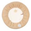 Tappeto Pouf Con Archi - Teddy (856188)