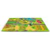 Tappeto e Veicolo John Deere