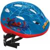 Casco Bici Spider Man