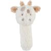 Sonaglio Giraffa