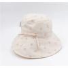 Cappellino Da Mare Uv50+ Rosehip