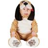 Costume Baby Cagnolino 6-12 Mesi