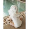 Cappellino Da Mare Uv50+ Rosehip