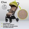 Passeggino Cloe