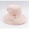 Cappellino Da Mare Uv50+ Surf Girl
