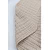 Coperta Culla 100x75 Nuvola