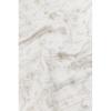 Coperta Culla 100x75 Nuvola