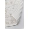 Coperta Culla 100x75 Nuvola