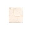 Coperta Culla 100x75 Nuvola