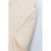 Coperta Culla 100x75 Nuvola