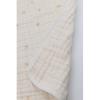 Coperta Culla 100x75 Nuvola