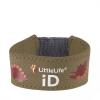 Braccialetto Safety ID - Identificativo di sicurezza
