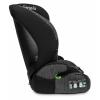 Car Seat Levi One I-Size 76-150cm (Lo-Levi One I-Size Black)