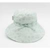 Cappellino Da Mare Uv50+ Surf Boy