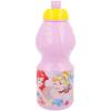 Borraccia Principesse 400 ml