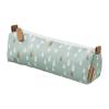 Astuccio Raindrops Ether Blue