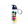 Borraccia Disney Mickey Icon 0,5 l