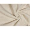 Asciugamano con Cappuccio e Guanto - 75x75 - Spugna di Bamboo