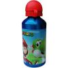 Borraccia Alluminio 500 Ml Super Mario (11752)